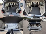 2025 Suzuki Alto Lapin LC Coupe for sale, Japanese used car export - photo 20 of 30 | GULJI TRADERS