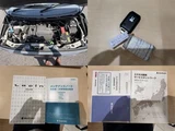 2025 Suzuki Alto Lapin LC Coupe for sale, Japanese used car export - photo 21 of 30 | GULJI TRADERS