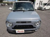 2025 Suzuki Alto Lapin LC Coupe for sale, Japanese used car export - photo 22 of 30 | GULJI TRADERS