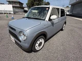 2025 Suzuki Alto Lapin LC Coupe for sale, Japanese used car export - photo 23 of 30 | GULJI TRADERS