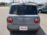 2025 Suzuki Alto Lapin LC Coupe for sale, Japanese used car export - photo 26 of 30 | GULJI TRADERS