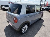 2025 Suzuki Alto Lapin LC Coupe for sale, Japanese used car export - photo 27 of 30 | GULJI TRADERS