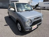 2025 Suzuki Alto Lapin LC Coupe for sale, Japanese used car export - photo 29 of 30 | GULJI TRADERS