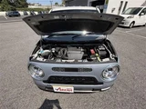 2025 Suzuki Alto Lapin LC Coupe for sale, Japanese used car export - photo 30 of 30 | GULJI TRADERS