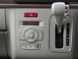 2025 Suzuki Alto Lapin LC X Coupe for sale, Japanese used car export - photo 3 of 30 | GULJI TRADERS