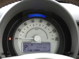 2025 Suzuki Alto Lapin LC X Coupe for sale, Japanese used car export - photo 4 of 30 | GULJI TRADERS