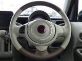 2025 Suzuki Alto Lapin LC X Coupe for sale, Japanese used car export - photo 5 of 30 | GULJI TRADERS