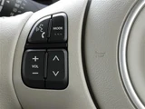 2025 Suzuki Alto Lapin LC X Coupe for sale, Japanese used car export - photo 6 of 30 | GULJI TRADERS