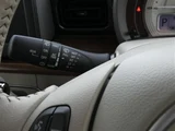 2025 Suzuki Alto Lapin LC X Coupe for sale, Japanese used car export - photo 7 of 30 | GULJI TRADERS