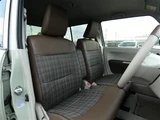 2025 Suzuki Alto Lapin LC X Coupe for sale, Japanese used car export - photo 10 of 30 | GULJI TRADERS
