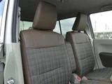 2025 Suzuki Alto Lapin LC X Coupe for sale, Japanese used car export - photo 11 of 30 | GULJI TRADERS