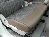 2025 Suzuki Alto Lapin LC X Coupe for sale, Japanese used car export - photo 12 of 30 | GULJI TRADERS