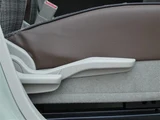 2025 Suzuki Alto Lapin LC X Coupe for sale, Japanese used car export - photo 13 of 30 | GULJI TRADERS