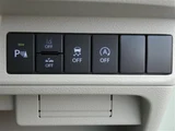 2025 Suzuki Alto Lapin LC X Coupe for sale, Japanese used car export - photo 16 of 30 | GULJI TRADERS