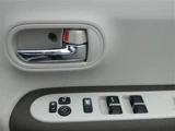 2025 Suzuki Alto Lapin LC X Coupe for sale, Japanese used car export - photo 18 of 30 | GULJI TRADERS