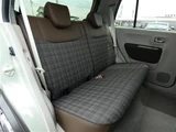 2025 Suzuki Alto Lapin LC X Coupe for sale, Japanese used car export - photo 19 of 30 | GULJI TRADERS