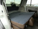 2025 Suzuki Alto Lapin LC X Coupe for sale, Japanese used car export - photo 20 of 30 | GULJI TRADERS