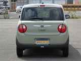 2025 Suzuki Alto Lapin LC X Coupe for sale, Japanese used car export - photo 21 of 30 | GULJI TRADERS