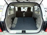 2025 Suzuki Alto Lapin LC X Coupe for sale, Japanese used car export - photo 22 of 30 | GULJI TRADERS