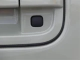 2025 Suzuki Alto Lapin LC X Coupe for sale, Japanese used car export - photo 23 of 30 | GULJI TRADERS