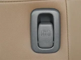 2025 Suzuki Alto Lapin LC X Coupe for sale, Japanese used car export - photo 25 of 30 | GULJI TRADERS