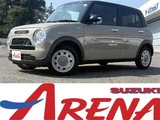 2025 Suzuki Alto Lapin LC X Coupe for sale, Japanese used car export - photo 1 of 30 | GULJI TRADERS