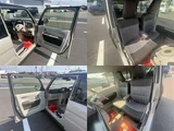 2025 Suzuki Alto Lapin LC X Coupe for sale, Japanese used car export - photo 5 of 30 | GULJI TRADERS