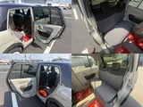 2025 Suzuki Alto Lapin LC X Coupe for sale, Japanese used car export - photo 6 of 30 | GULJI TRADERS