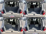 2025 Suzuki Alto Lapin LC X Coupe for sale, Japanese used car export - photo 7 of 30 | GULJI TRADERS