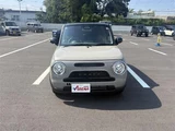 2025 Suzuki Alto Lapin LC X Coupe for sale, Japanese used car export - photo 9 of 30 | GULJI TRADERS