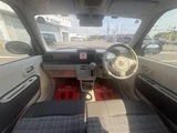 2025 Suzuki Alto Lapin LC X Coupe for sale, Japanese used car export - photo 13 of 30 | GULJI TRADERS