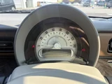 2025 Suzuki Alto Lapin LC X Coupe for sale, Japanese used car export - photo 15 of 30 | GULJI TRADERS