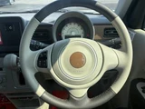 2025 Suzuki Alto Lapin LC X Coupe for sale, Japanese used car export - photo 16 of 30 | GULJI TRADERS
