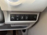 2025 Suzuki Alto Lapin LC X Coupe for sale, Japanese used car export - photo 17 of 30 | GULJI TRADERS
