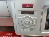 2025 Suzuki Alto Lapin LC X Coupe for sale, Japanese used car export - photo 19 of 30 | GULJI TRADERS