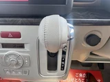 2025 Suzuki Alto Lapin LC X Coupe for sale, Japanese used car export - photo 20 of 30 | GULJI TRADERS