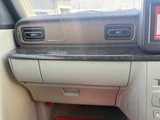 2025 Suzuki Alto Lapin LC X Coupe for sale, Japanese used car export - photo 22 of 30 | GULJI TRADERS