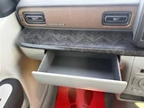 2025 Suzuki Alto Lapin LC X Coupe for sale, Japanese used car export - photo 23 of 30 | GULJI TRADERS
