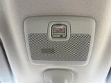 2025 Suzuki Alto Lapin LC X Coupe for sale, Japanese used car export - photo 24 of 30 | GULJI TRADERS