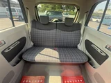 2025 Suzuki Alto Lapin LC X Coupe for sale, Japanese used car export - photo 27 of 30 | GULJI TRADERS