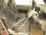 2025 Suzuki Alto Lapin LC X Coupe for sale, Japanese used car export - photo 5 of 12 | GULJI TRADERS