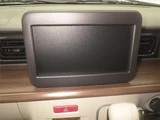 2025 Suzuki Alto Lapin LC X Coupe for sale, Japanese used car export - photo 6 of 12 | GULJI TRADERS