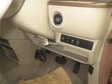 2025 Suzuki Alto Lapin LC X Coupe for sale, Japanese used car export - photo 8 of 12 | GULJI TRADERS