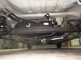 2025 Suzuki Alto Lapin LC X Coupe for sale, Japanese used car export - photo 7 of 9 | GULJI TRADERS