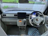 2025 Suzuki Alto Lapin LC Hybrid L 4WD Coupe for sale, Japanese used car export - photo 2 of 34 | GULJI TRADERS