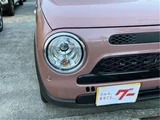 2025 Suzuki Alto Lapin LC Hybrid L 4WD Coupe for sale, Japanese used car export - photo 4 of 34 | GULJI TRADERS