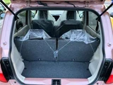 2025 Suzuki Alto Lapin LC Hybrid L 4WD Coupe for sale, Japanese used car export - photo 10 of 34 | GULJI TRADERS