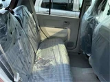 2025 Suzuki Alto Lapin LC Hybrid L 4WD Coupe for sale, Japanese used car export - photo 13 of 34 | GULJI TRADERS