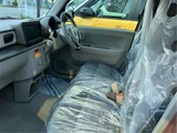 2025 Suzuki Alto Lapin LC Hybrid L 4WD Coupe for sale, Japanese used car export - photo 15 of 34 | GULJI TRADERS