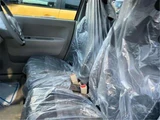2025 Suzuki Alto Lapin LC Hybrid L 4WD Coupe for sale, Japanese used car export - photo 16 of 34 | GULJI TRADERS